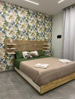 La Casa Di Salvatore Napoli Centro Napoli